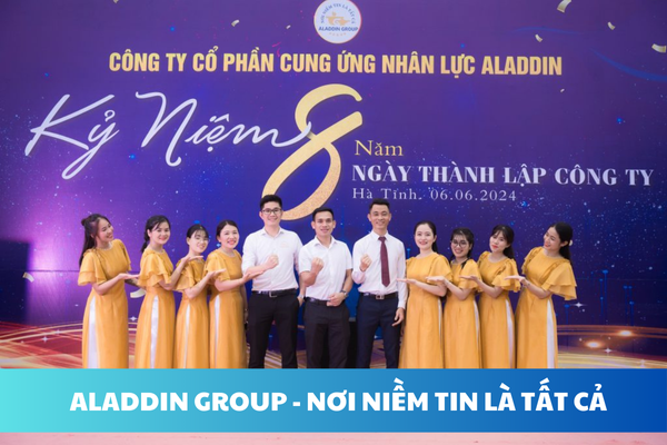 cách săn học bổng Nhật Bản