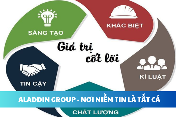 điều gì khiến người ta trượt